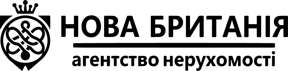 Партнер ANB
